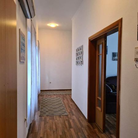 Stan Mostar-Mostovi Екстер'єр фото